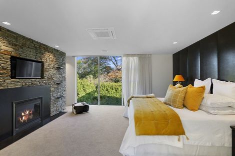 Photo of property in 21 Royds Street, Fendalton, Christchurch, 8014