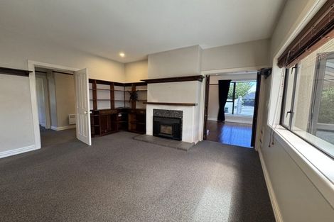 Photo of property in 30 Hamilton Avenue, Ilam, Christchurch, 8041