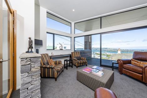 Photo of property in 18 Selkirk Street, Roslyn, Dunedin, 9010