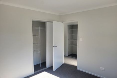 Photo of property in 7 Poike Road, Hairini, Tauranga, 3112