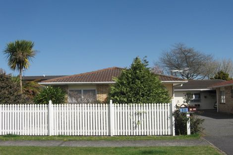 Photo of property in 3c Lightheart Street, Glenholme, Rotorua, 3010