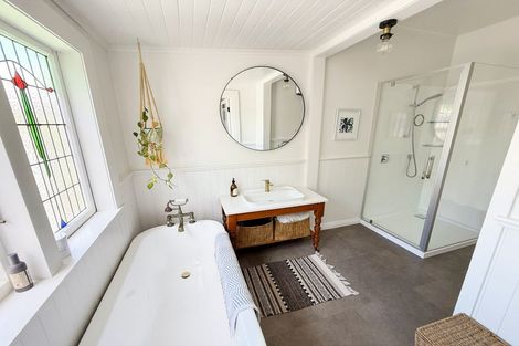 Photo of property in 1 Cooper Street, Wainui, Gisborne, 4010