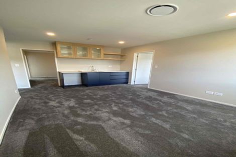 Photo of property in 11 Rathmines Road, Flat Bush, Auckland, 2019