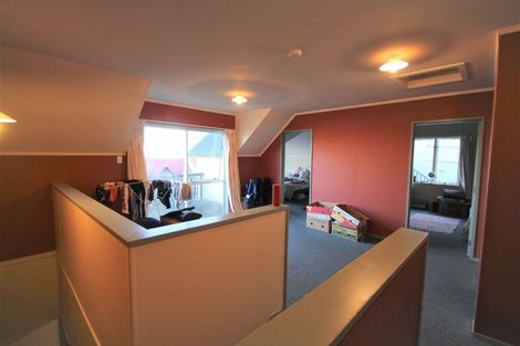 Photo of property in 97 Clyde Street, North Dunedin, Dunedin, 9016