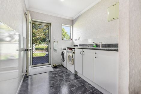 Photo of property in 161 Kiroa Road, Gordonton, Hamilton, 3281