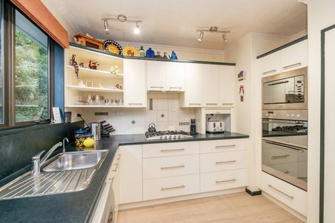 Photo of property in 30a Matua Road, Otatara, Invercargill, 9879