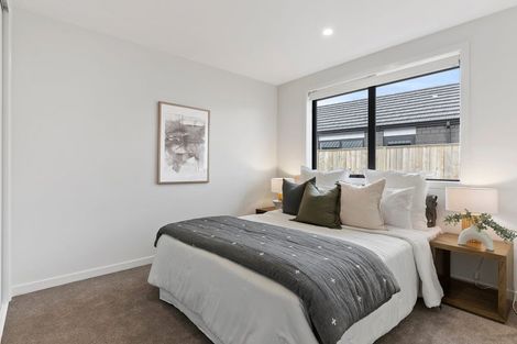 Photo of property in 3 Paul Sotutu Road, Paerata, Pukekohe, 2124