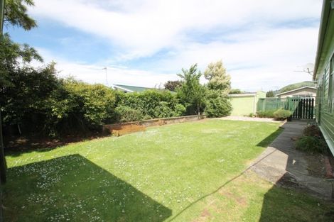 Photo of property in 17 Carlyle Road, Mosgiel, 9024
