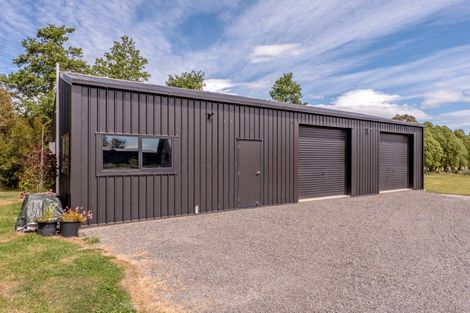 Photo of property in 154 River Road, Lincoln, Christchurch, 7672