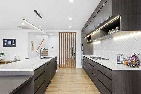 Photo of property in 6 Snow Cup Close, Lincoln, 7608