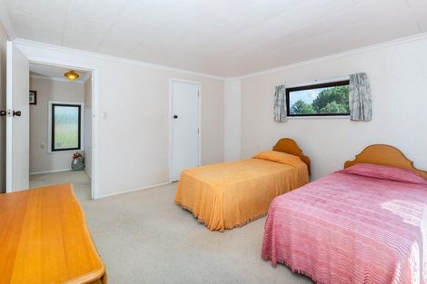 Photo of property in 107 Lewis Street, Glenview, Hamilton, 3206