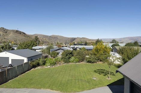 Photo of property in 14 Orient Street, Cromwell, 9310