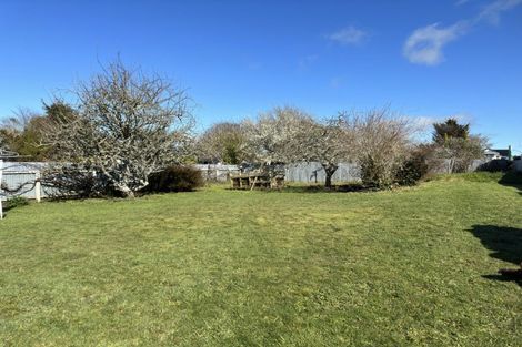 Photo of property in 19 Bedford Street, Eltham, 4322