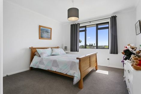 Photo of property in 1132a Victoria Road, Tauwhare, Hamilton, 3287