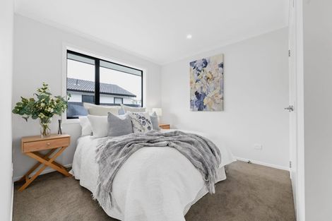 Photo of property in 20b Tattersfield Place, Dinsdale, Hamilton, 3204