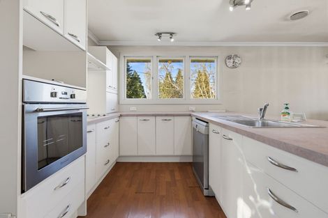 Photo of property in 180 Flora Road, Lumsden, 9730