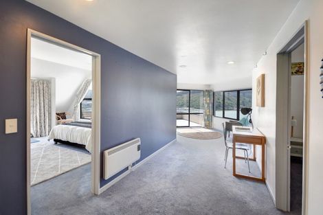 Photo of property in 208 Portobello Road, The Cove, Dunedin, 9077