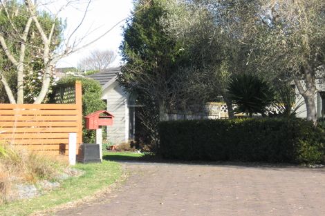 Photo of property in 15 Grosvenor Place, Rototuna, Hamilton, 3210