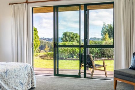 Photo of property in 75e Paremata Haywards Road, Judgeford, Porirua, 5381