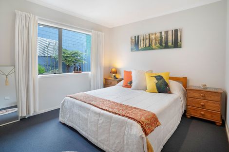 Photo of property in 143b Dixon Street, Masterton, 5810