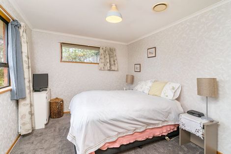 Photo of property in 24b Shand Street, Green Island, Dunedin, 9018