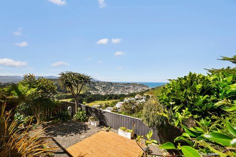 Photo of property in 12 Ontario Street, Kingston, Wellington, 6021