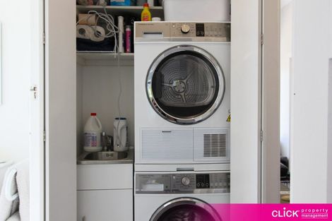 Photo of property in 59 Cannington Road, Maori Hill, Dunedin, 9010