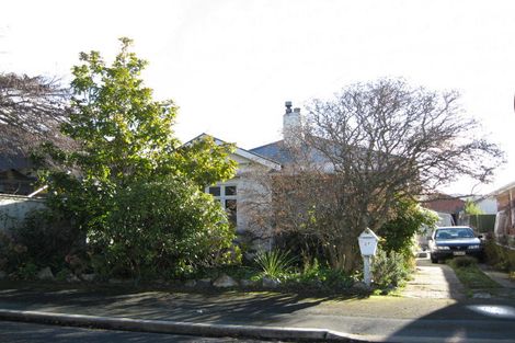 Photo of property in 27 Ings Avenue, Saint Clair, Dunedin, 9012