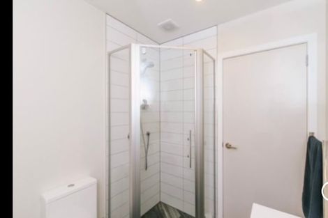 Photo of property in 745d High Street, Boulcott, Lower Hutt, 5010