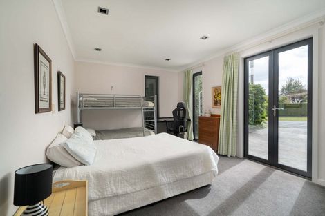 Photo of property in 63 Pataka Road, Taupo, 3330