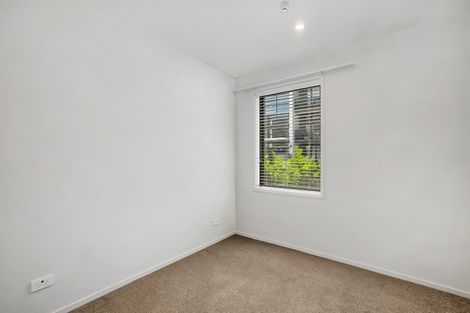 Photo of property in G09/20 Mason Avenue, Otahuhu, Auckland, 1062
