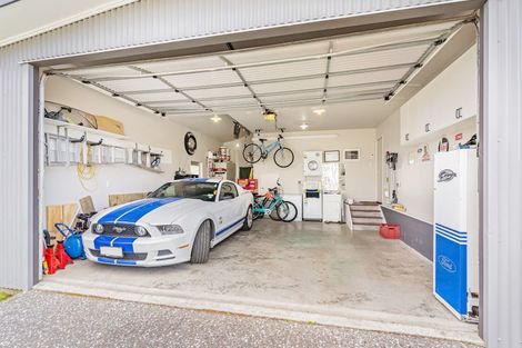 Photo of property in 228a Chartwell Avenue, Whangamata, 3620