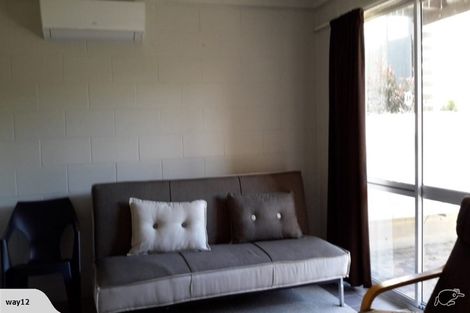 Photo of property in 371a Maungatapu Road, Maungatapu, Tauranga, 3112