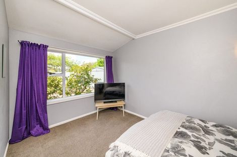 Photo of property in 87 Makino Road, Feilding, 4702