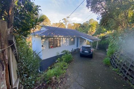 Photo of property in 1040 East Coast Road, Fairview Heights, Auckland, 0630