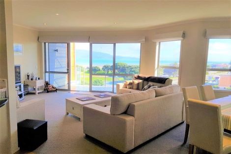 Photo of property in 18/4u Seaview Road, Paraparaumu Beach, Paraparaumu, 5032