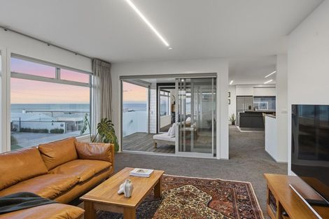 Photo of property in 21 Hine Street, New Plymouth, 4310