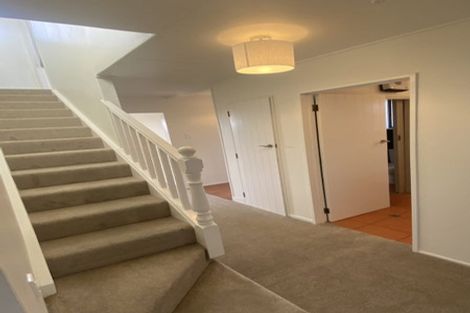 Photo of property in 2 Kamahi Street, Kaka Point, Balclutha, 9271