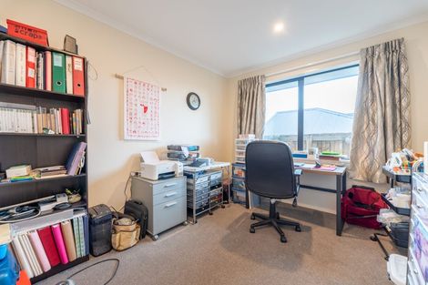 Photo of property in 13 Woodlands Road, Parkside, Timaru, 7910