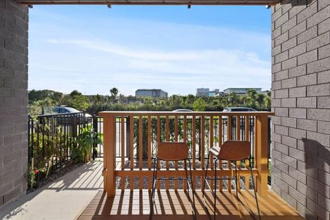 Photo of property in 27 Haroto Street, Manukau, Auckland, 2104