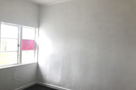 Photo of property in 63 Shirley Road, Papatoetoe, Auckland, 2025