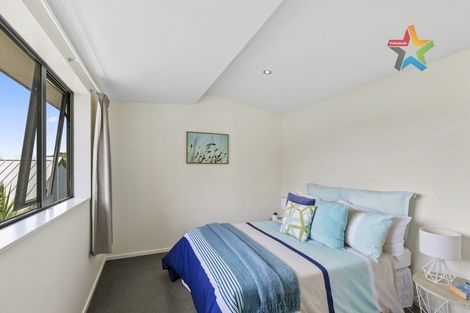Photo of property in 111 Allington Road, Karori, Wellington, 6012