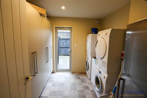 Photo of property in 53 Ilam Road, Upper Riccarton, Christchurch, 8041