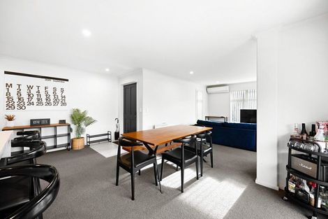 Photo of property in 19 Ladeira Place, Fitzroy, Hamilton, 3206