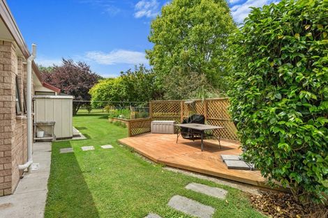 Photo of property in 4 Heron Court, Te Kowhai, Hamilton, 3288