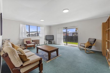 Photo of property in 20 Central Street, Matamata, 3400