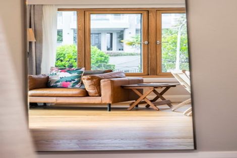 Photo of property in 3/29 Paritai Drive, Orakei, Auckland, 1071