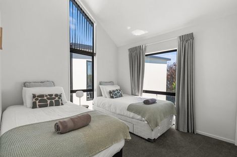 Photo of property in 12/143 Cranford Street, St Albans, Christchurch, 8014