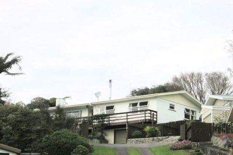 Photo of property in 20 Jonathon Street, Brookfield, Tauranga, 3110