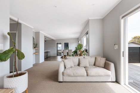 Photo of property in 47a Henderson Street, Whakatane, 3120